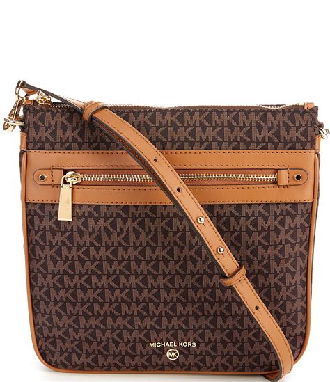 michael kors jet set replica|michael kors crossbody jet set.